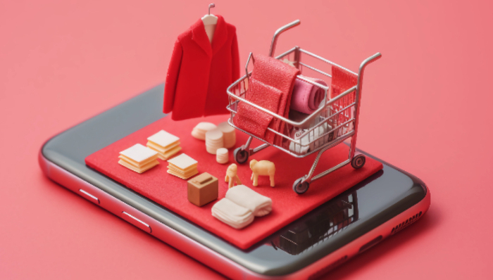 直播电商,618,价格战,