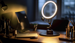 直播間下滑46%后，李佳琦下場做品牌