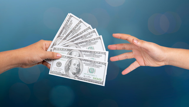 西部证券,国融证券