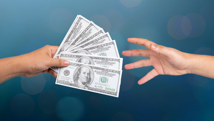 西部证券,国融证券