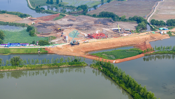 财经速递,财政政策