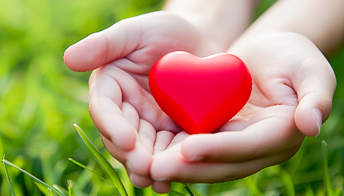 吉利德宣布其长效艾滋病预防药100%有效，对抗艾有何作用？