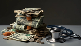 长效小分子药物起风了