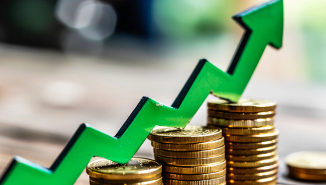 2023年全球外国直接投资下降2%，联合国贸发会预计今年或止跌回升