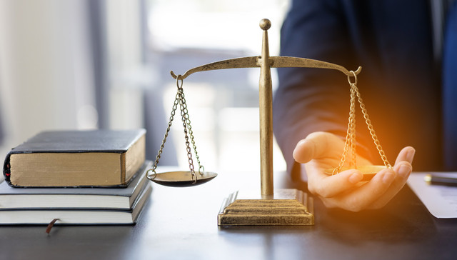 对“准入不准营”“玻璃门”重拳出击，《公平竞争审查条例》将于8月1日起施行