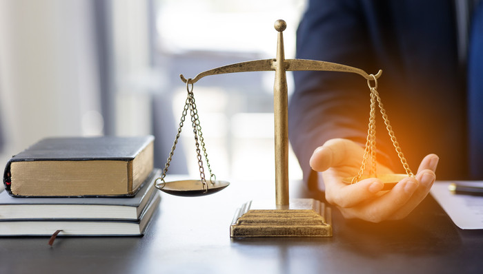 对“准入不准营”“玻璃门”重拳出击，《公平竞争审查条例》将于8月1日起施行