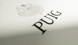 坐拥千亿市值的Puig集团，为何主动收缩家族势力？