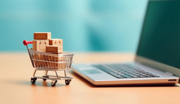 中小企业出海的蜜糖与砒霜