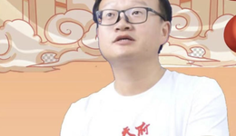 去直播帶貨，CEO們請放手一搏