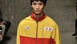 股价接连跑输行业，李宁怎么又掉队了？