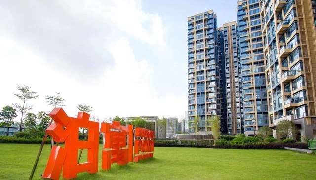 全国规模最大长租公寓万科“泊寓”终于要开启REITs了，规模约10亿元