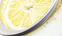 “檸檬沙瓦”能否讓朝日啤酒擺脫價格戰(zhàn)？