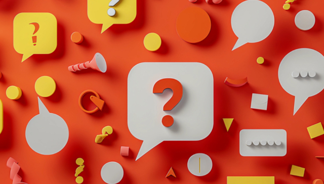 华菱精工,宝馨科技,控制权,问询函