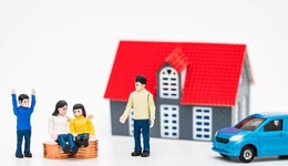 杭州“第一学区房”跌落神坛，市场正缓慢筑底回升