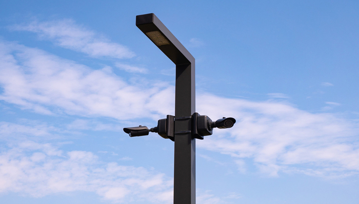 研报新知| 为欧洲杯开幕式球场提供LED显示屏，还将切入车路协同端智慧灯杆，这家公司股价有望补涨