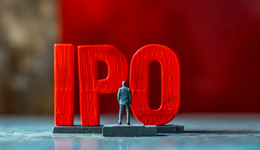 雷军投资的渔业平台，要IPO了