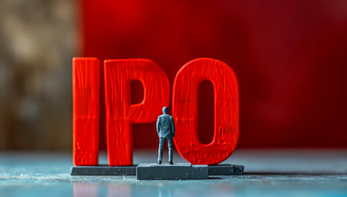 雷军,IPO,渔业,港股