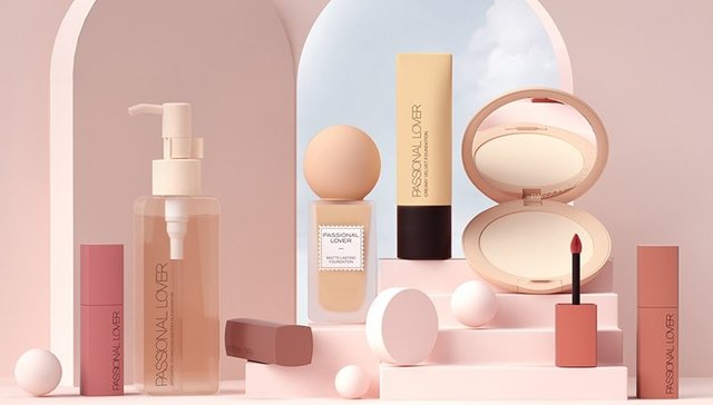 丸美二代接掌第二增长曲线品牌