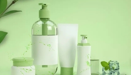 美妝老炮們大競(jìng)技，從臉皮到頭皮