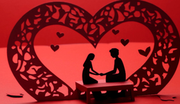 从“乙游”到“AI恋”，这届年轻人为啥和“AI”谈恋爱了？