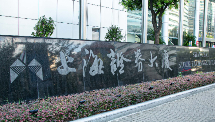 信息披露,整改,错别字,业绩预告