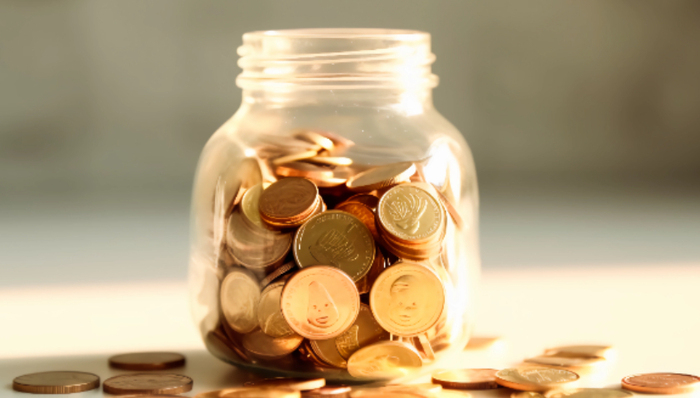 现金流,资产出售,东方集团,