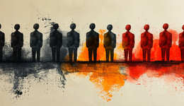 遭遇“股債雙殺”，廣匯汽車股價跌破1元“紅線”