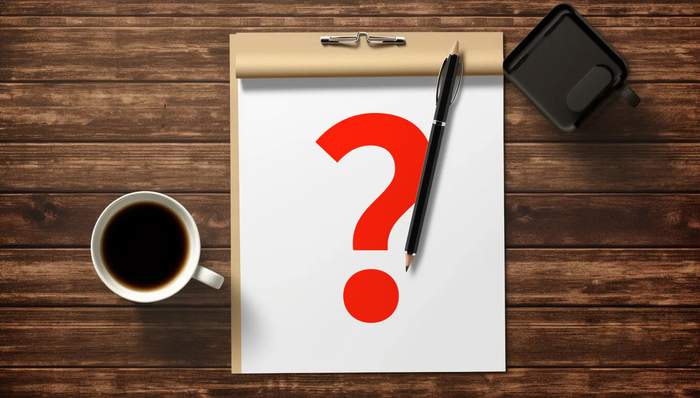 监管函,问询函,亏损