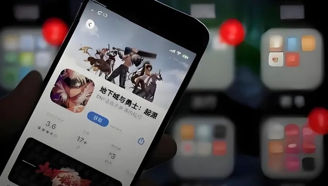 安卓,华为,腾讯游戏,手机游戏,