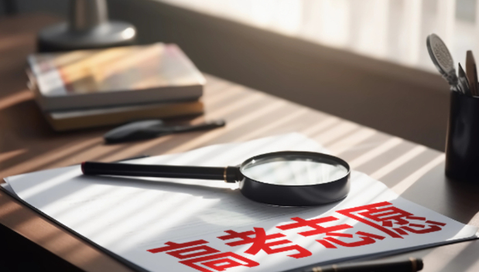 200万高考生被张雪峰改变丨数据说话