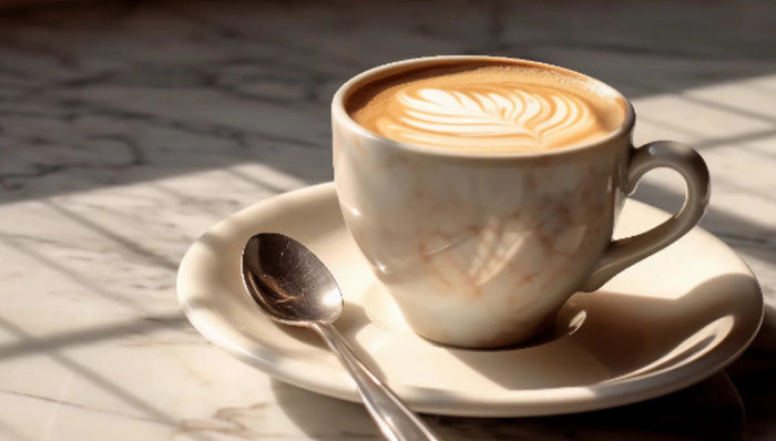 Manner,咖啡品牌,打工人,企业管理,