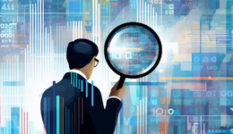 信泰人壽的7大違規(guī)股東什么來頭？