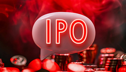 凌凯科技业绩数据存疑，背靠富祥药业急上市