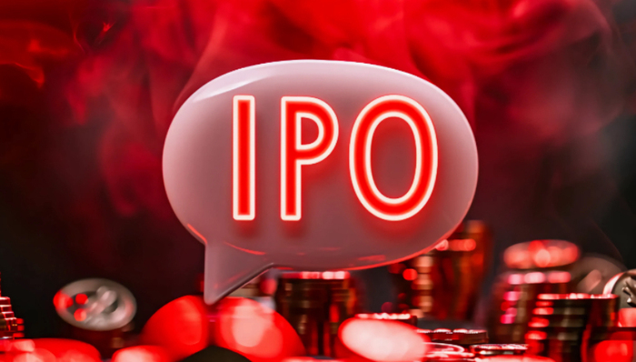 凌凯科技,富祥药业,上市,亏损,港交所,