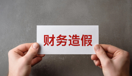 前基金經(jīng)理朋友圈炮轟納思達(dá)，“打印機龍頭”能否扛住財務(wù)造假質(zhì)疑？