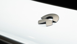 巨虧785億后，蔚來賣起了咖啡