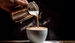 Manner當(dāng)前的主要矛盾是精品定位與性價(jià)比路線的錯(cuò)配