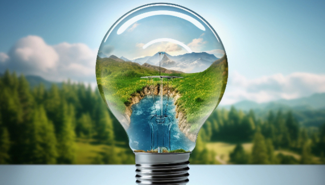 地方如何推动低碳转型？专家：包容性转型是关键