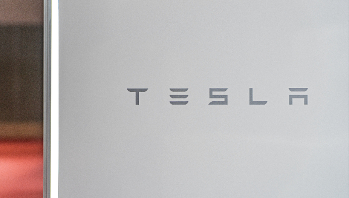 特斯拉,埃隆·马斯克,车圈观察