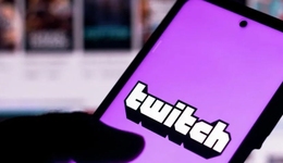 音乐人怎么才能吃到直播行业2000亿的蛋糕？