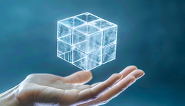 大模型低價火拼間，智譜AI“錢途”黯淡