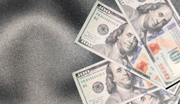 “焦作首富”病逝，14岁儿子继承25亿元股票、“90后”女儿接班