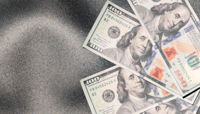 龙佰集团,接班人,企业发展,