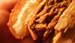 一家人造肉公司宣布倒闭