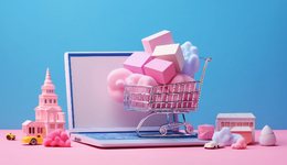 当营销的春风吹不进消费者的心，消费品牌下一步该怎么走？