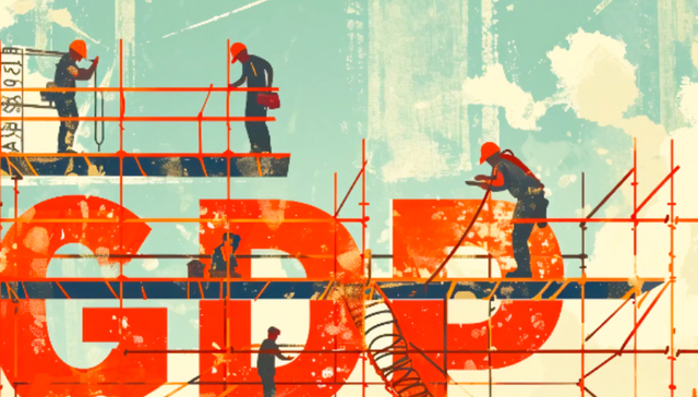 滕泰：每年几万亿低效投资，不如用来发钱促消费