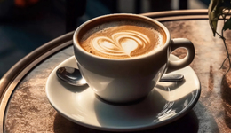 Manner活成了自己討厭的樣子