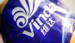 大股东与创始人套现离场，这家中国著名纸巾品牌前途未卜