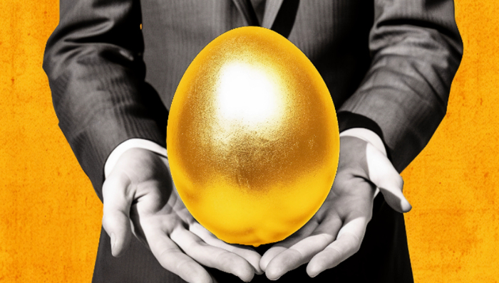 公募基金,收益率,募资,