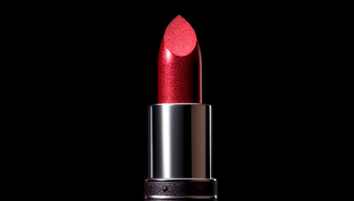 临床试验,娇兰,护肤品牌,